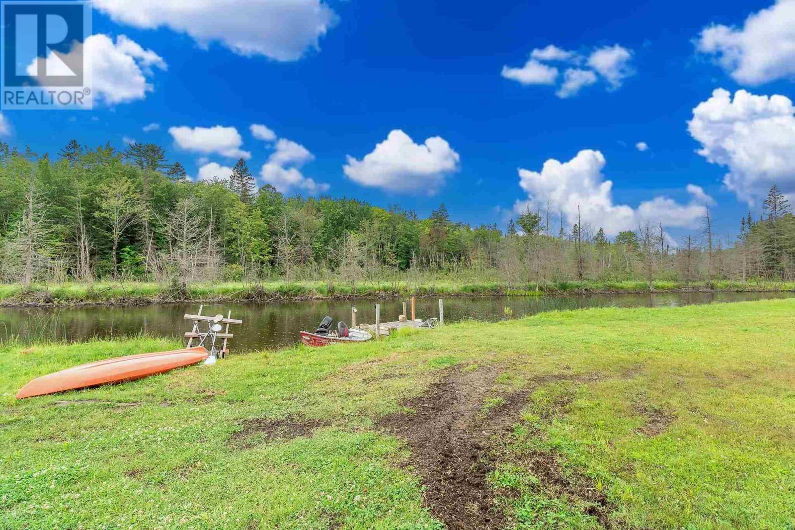 5422 Milford Haven Rd, St. Joseph Island, Ontario  P0R 1J0 - Photo 33 - SM251791