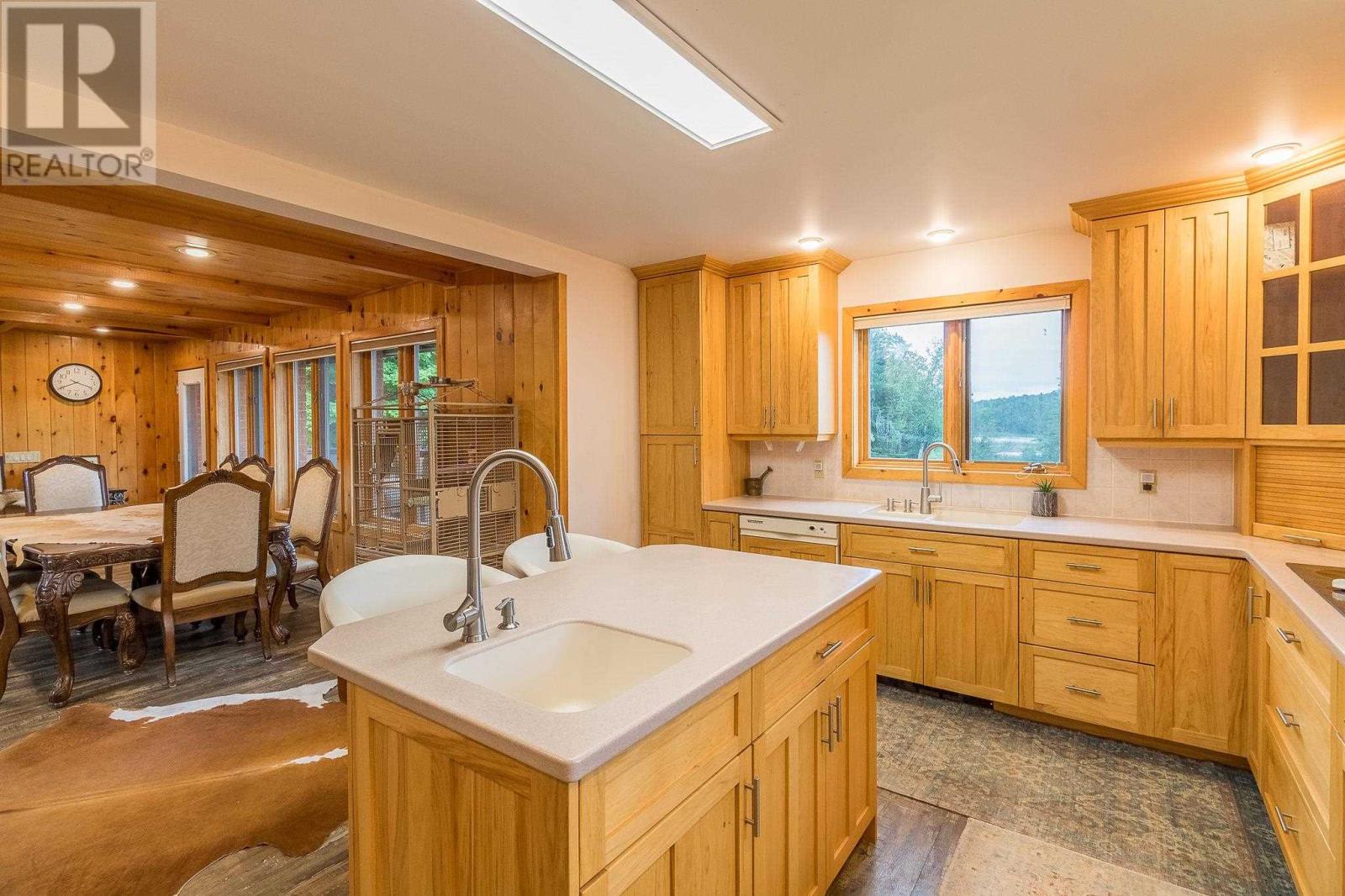 5422 Milford Haven Rd, St. Joseph Island, Ontario  P0R 1J0 - Photo 16 - SM251791