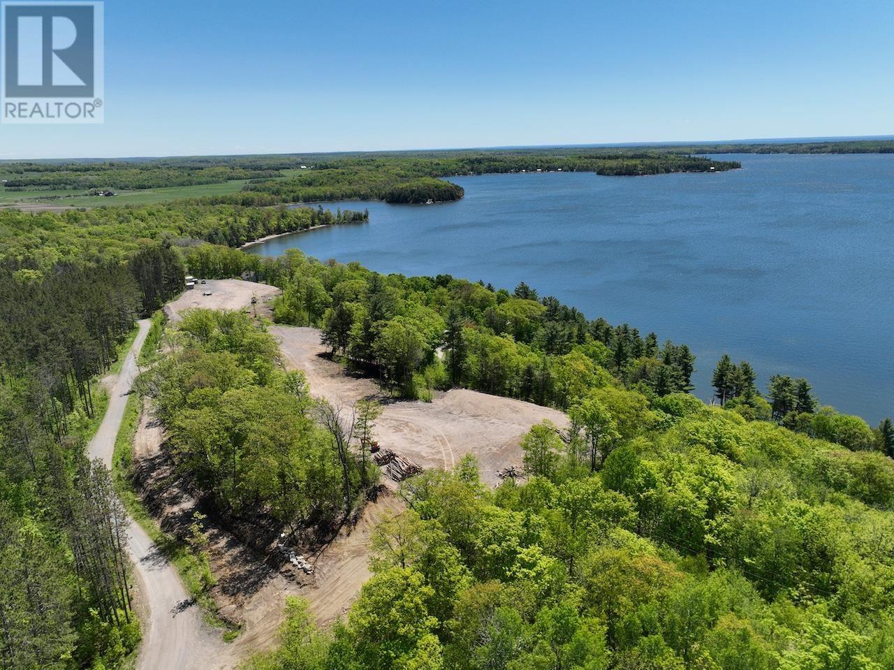 66 Demonye Ave, Iron Bridge, Ontario  P0R 1H0 - Photo 3 - SM251793