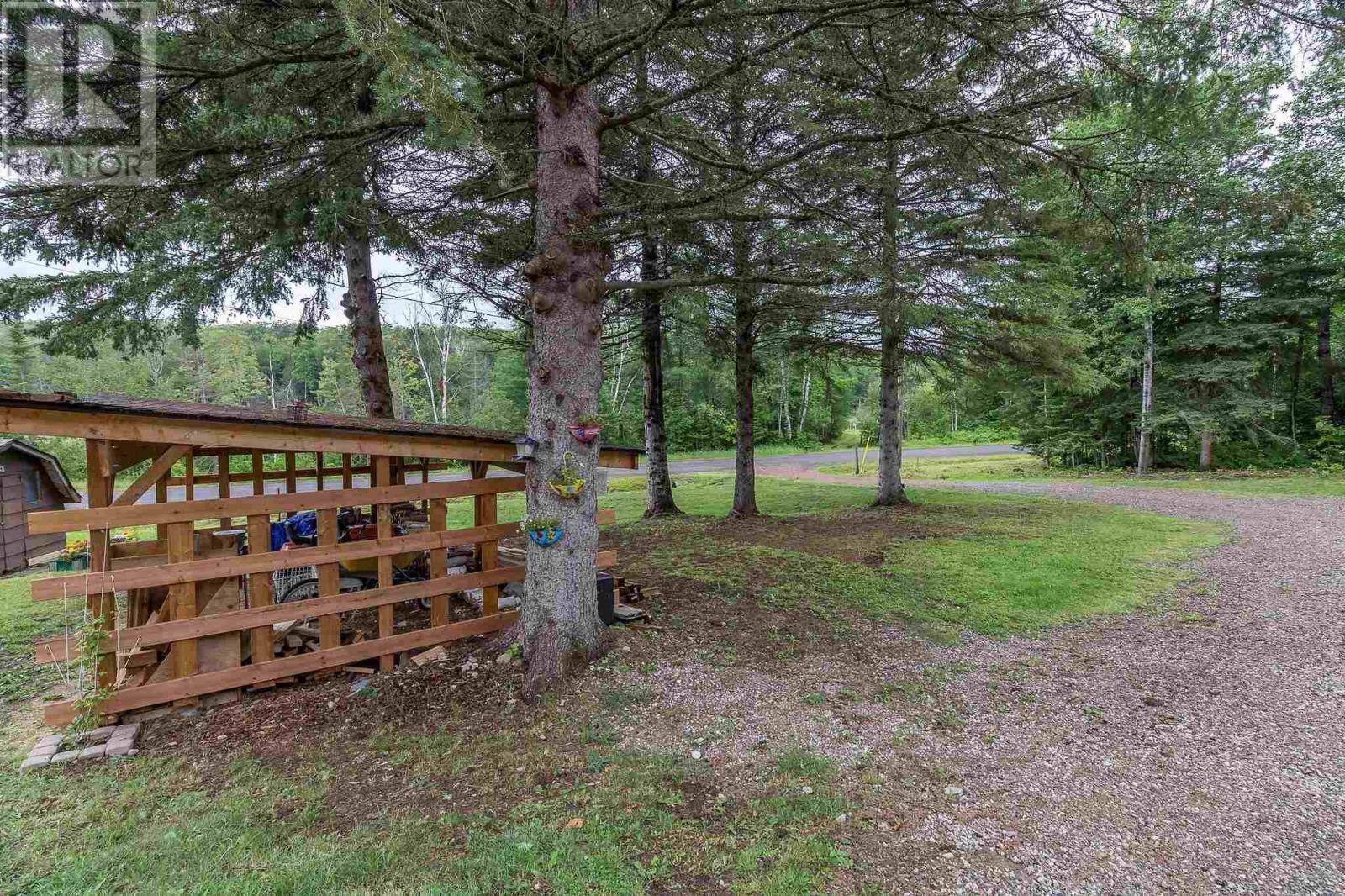 5422 Milford Haven Rd, St. Joseph Island, Ontario  P0R 1J0 - Photo 30 - SM251791