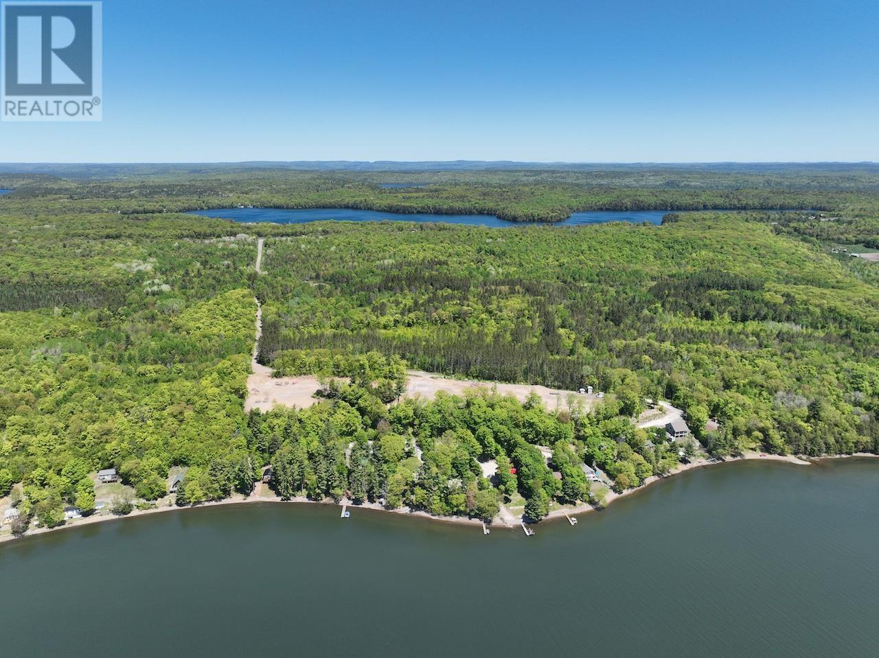 66 Demonye Ave, Iron Bridge, Ontario  P0R 1H0 - Photo 4 - SM251793