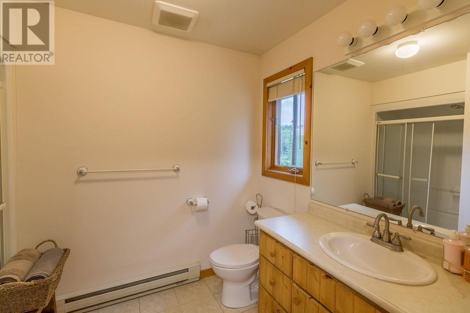 5422 Milford Haven Rd, St. Joseph Island, Ontario  P0R 1J0 - Photo 20 - SM251791