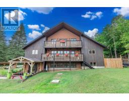 5422 Milford Haven RD, St. Joseph Island, Ontario