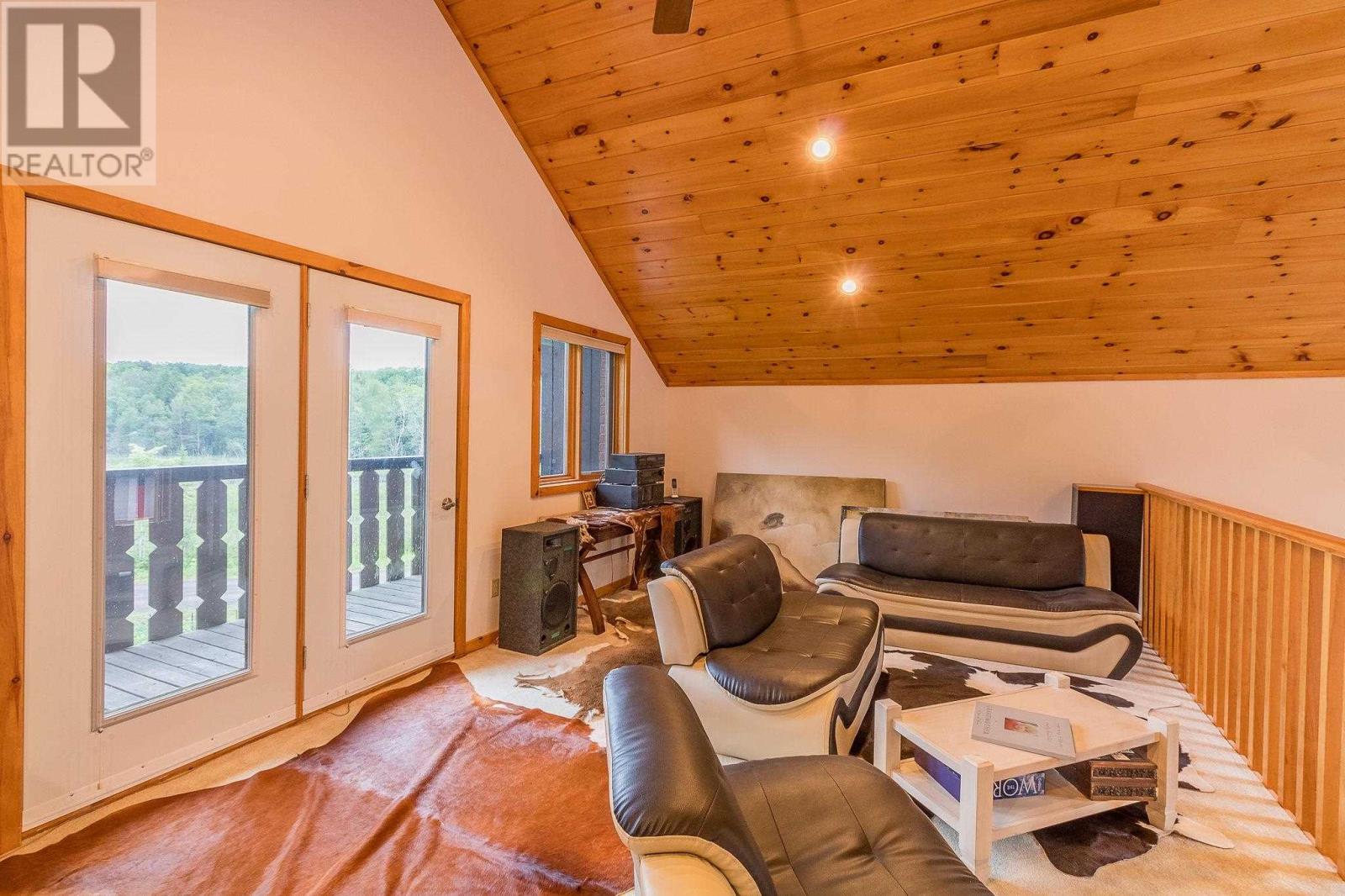 5422 Milford Haven Rd, St. Joseph Island, Ontario  P0R 1J0 - Photo 24 - SM251791