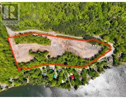 66 Demonye AVE, Iron Bridge, Ontario