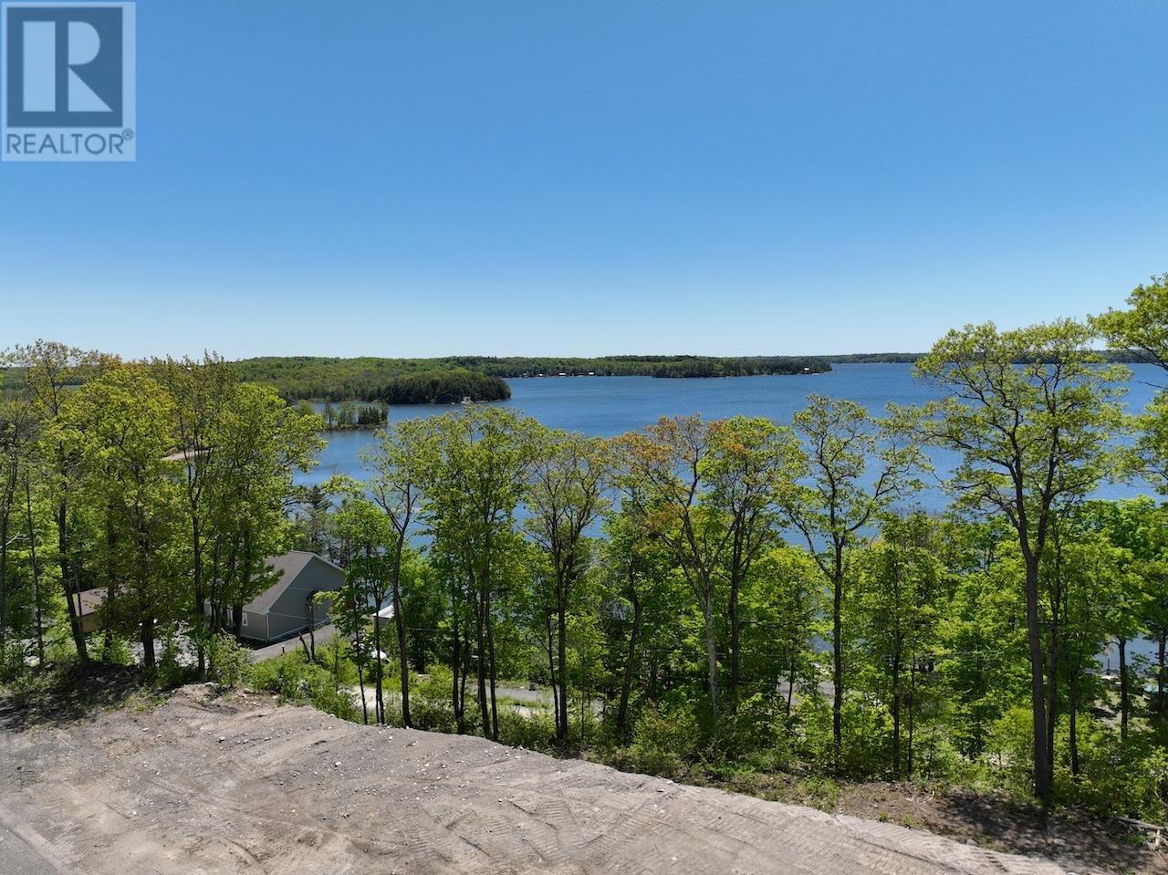 66 Demonye Ave, Iron Bridge, Ontario  P0R 1H0 - Photo 5 - SM251793