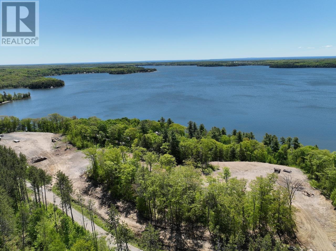 66 Demonye Ave, Iron Bridge, Ontario  P0R 1H0 - Photo 10 - SM251793