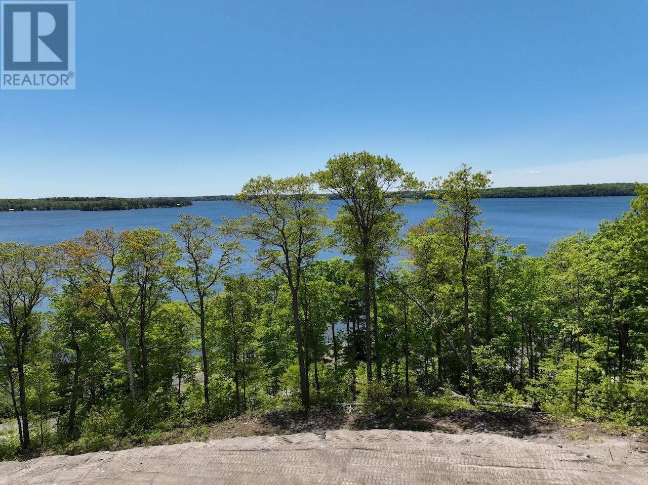 66 Demonye Ave, Iron Bridge, Ontario  P0R 1H0 - Photo 6 - SM251793