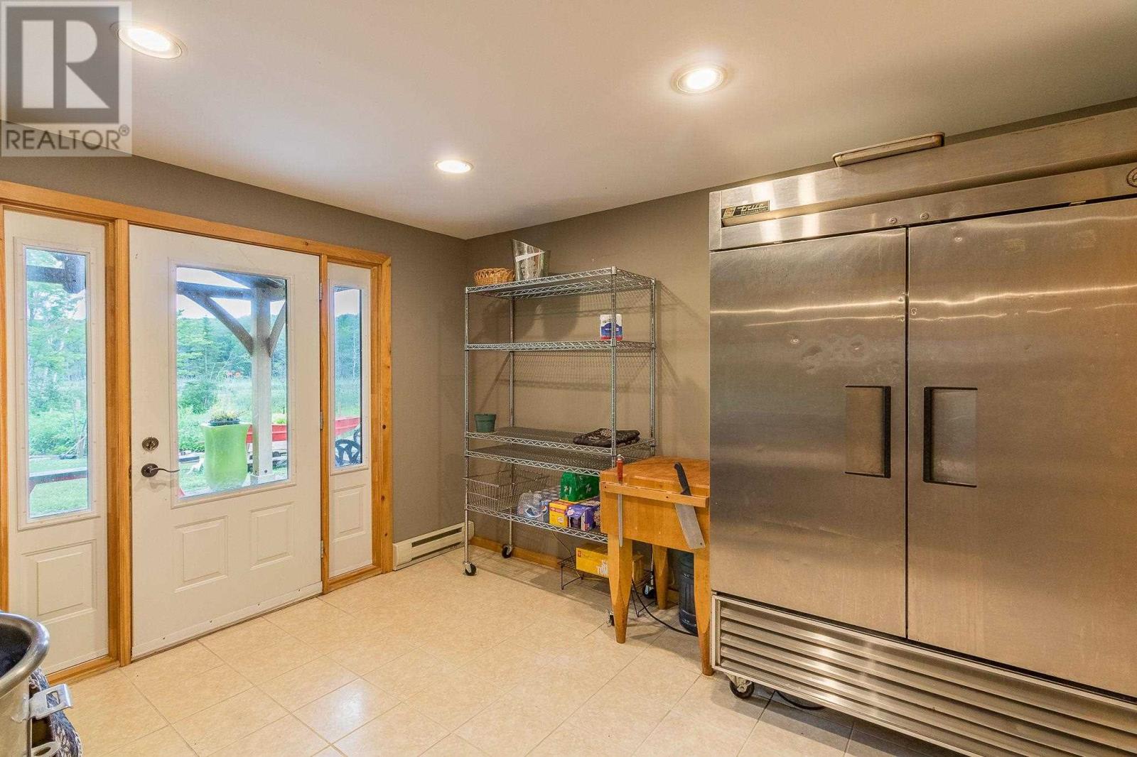 5422 Milford Haven Rd, St. Joseph Island, Ontario  P0R 1J0 - Photo 26 - SM251791