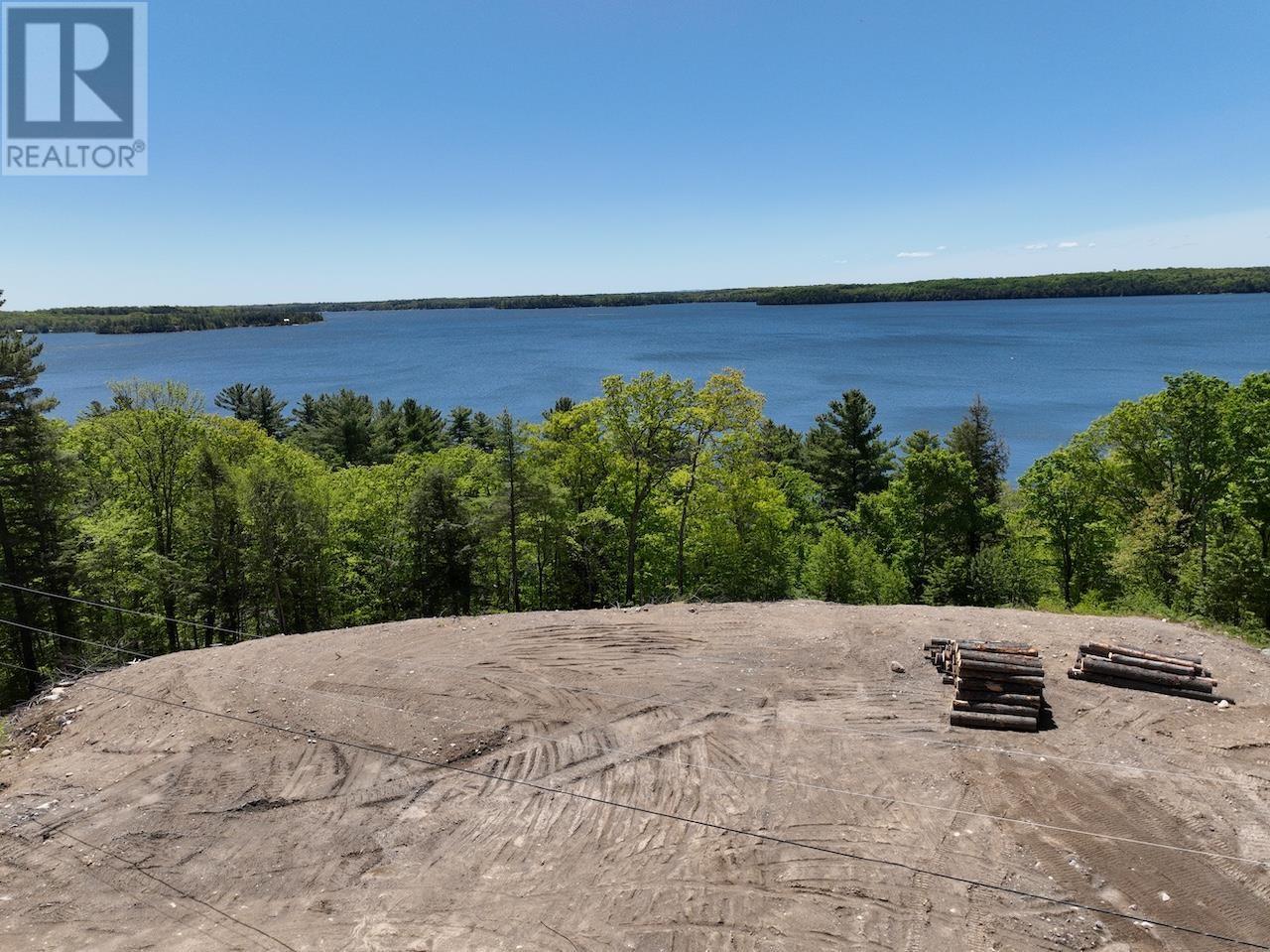 66 Demonye Ave, Iron Bridge, Ontario  P0R 1H0 - Photo 11 - SM251793