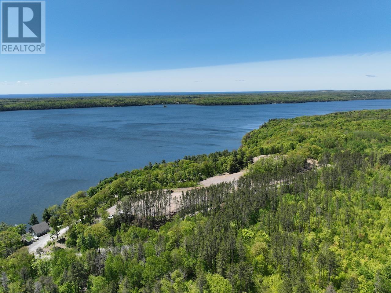 66 Demonye Ave, Iron Bridge, Ontario  P0R 1H0 - Photo 7 - SM251793