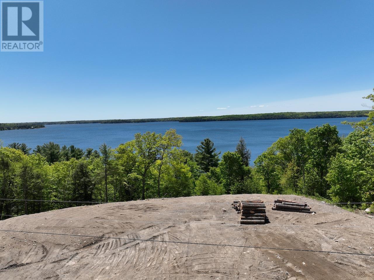 66 Demonye Ave, Iron Bridge, Ontario  P0R 1H0 - Photo 12 - SM251793