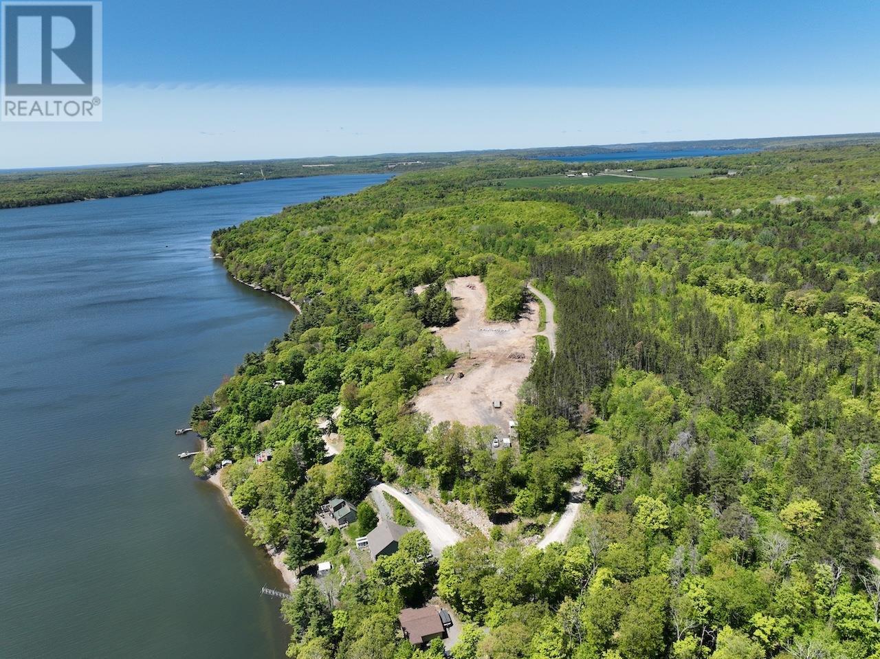 66 Demonye Ave, Iron Bridge, Ontario  P0R 1H0 - Photo 8 - SM251793