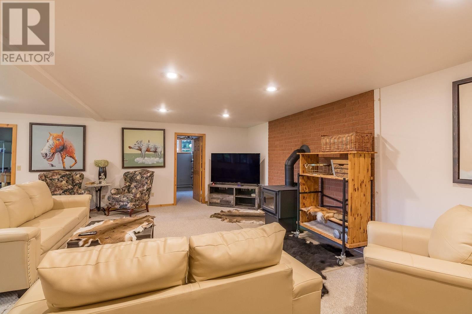 5422 Milford Haven Rd, St. Joseph Island, Ontario  P0R 1J0 - Photo 28 - SM251791
