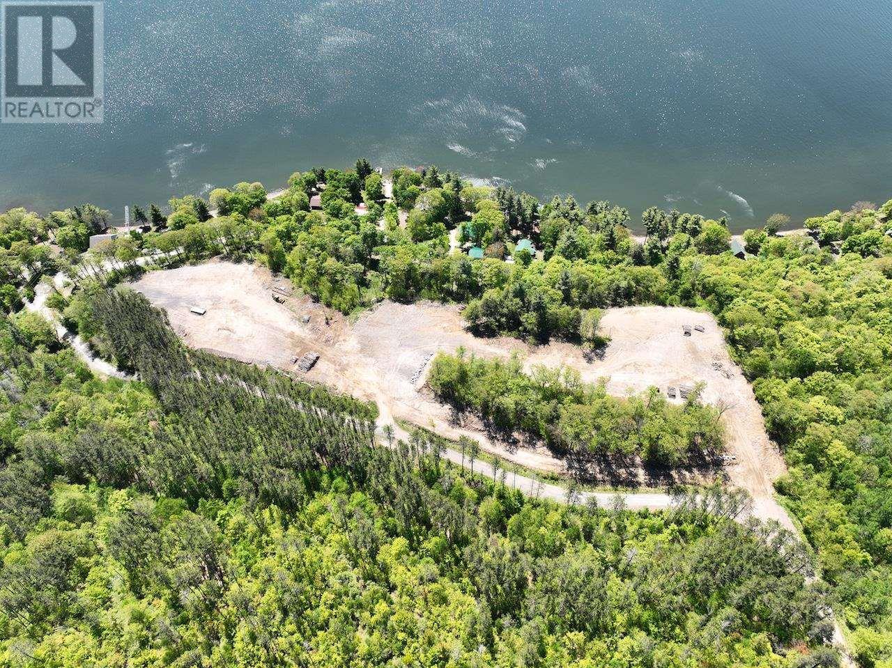 66 Demonye Ave, Iron Bridge, Ontario  P0R 1H0 - Photo 13 - SM251793