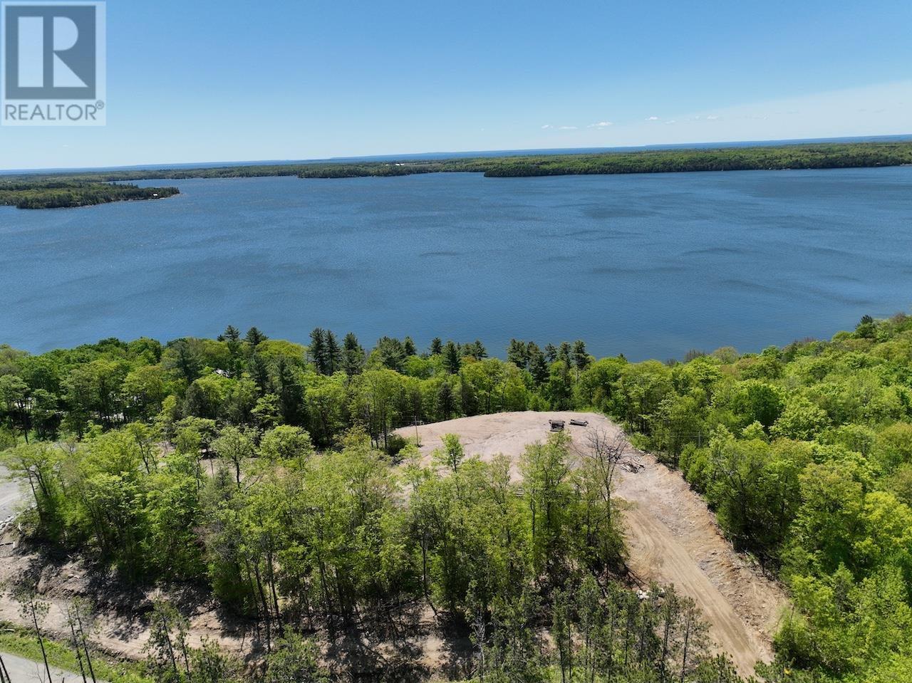 66 Demonye Ave, Iron Bridge, Ontario  P0R 1H0 - Photo 9 - SM251793