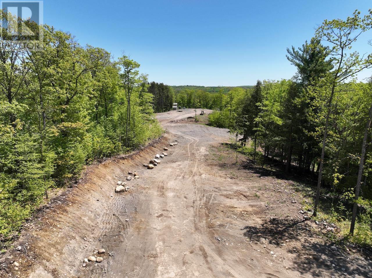 66 Demonye Ave, Iron Bridge, Ontario  P0R 1H0 - Photo 14 - SM251793