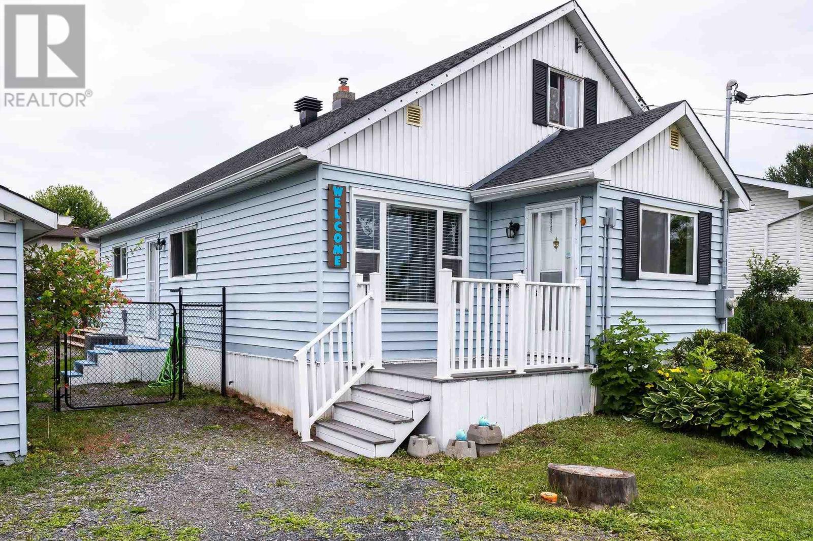 180 River Rd, Sault Ste. Marie, Ontario  P6A 6C7 - Photo 1 - SM251795