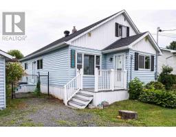 180 River RD, Sault Ste. Marie, Ontario