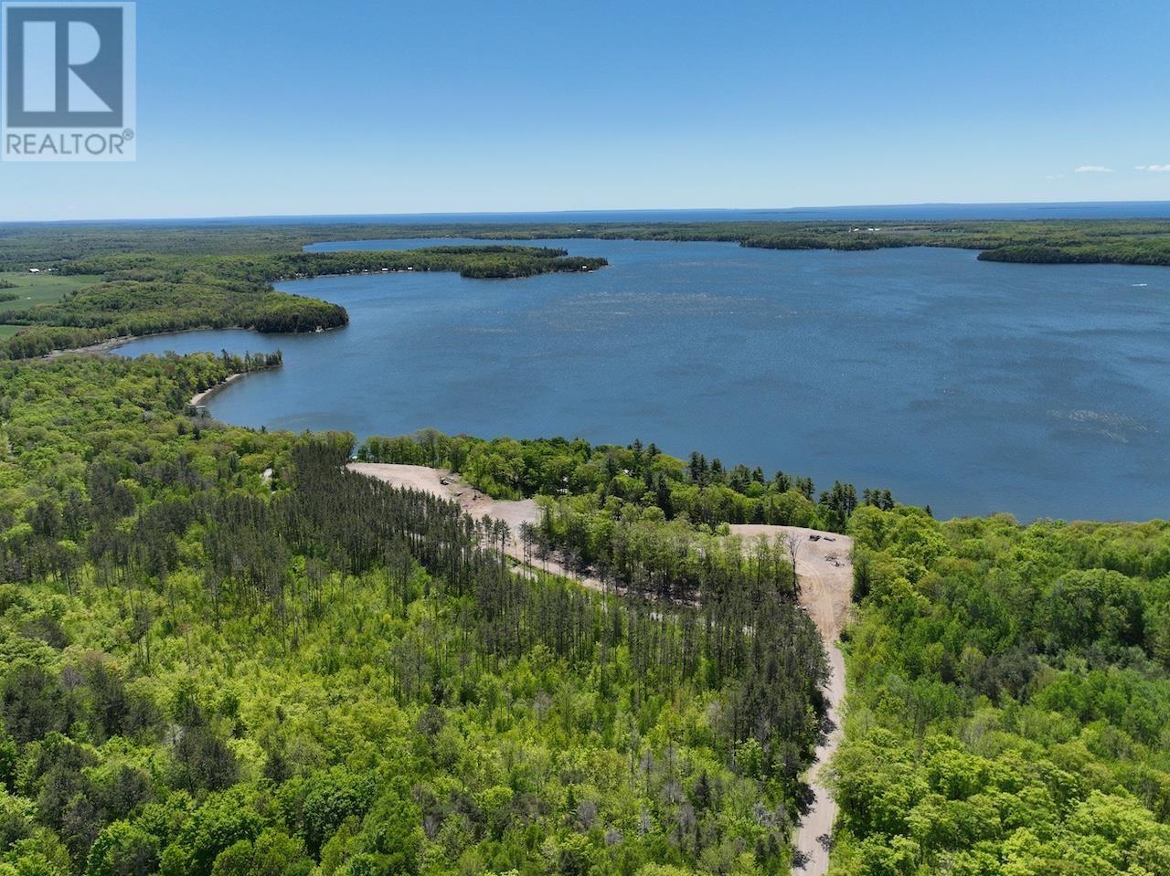 66 Demonye Ave, Iron Bridge, Ontario  P0R 1H0 - Photo 2 - SM251793