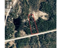 PCL 48 54M346 SEC AIRPORT ROAD, Kirkland Lake, Ontario