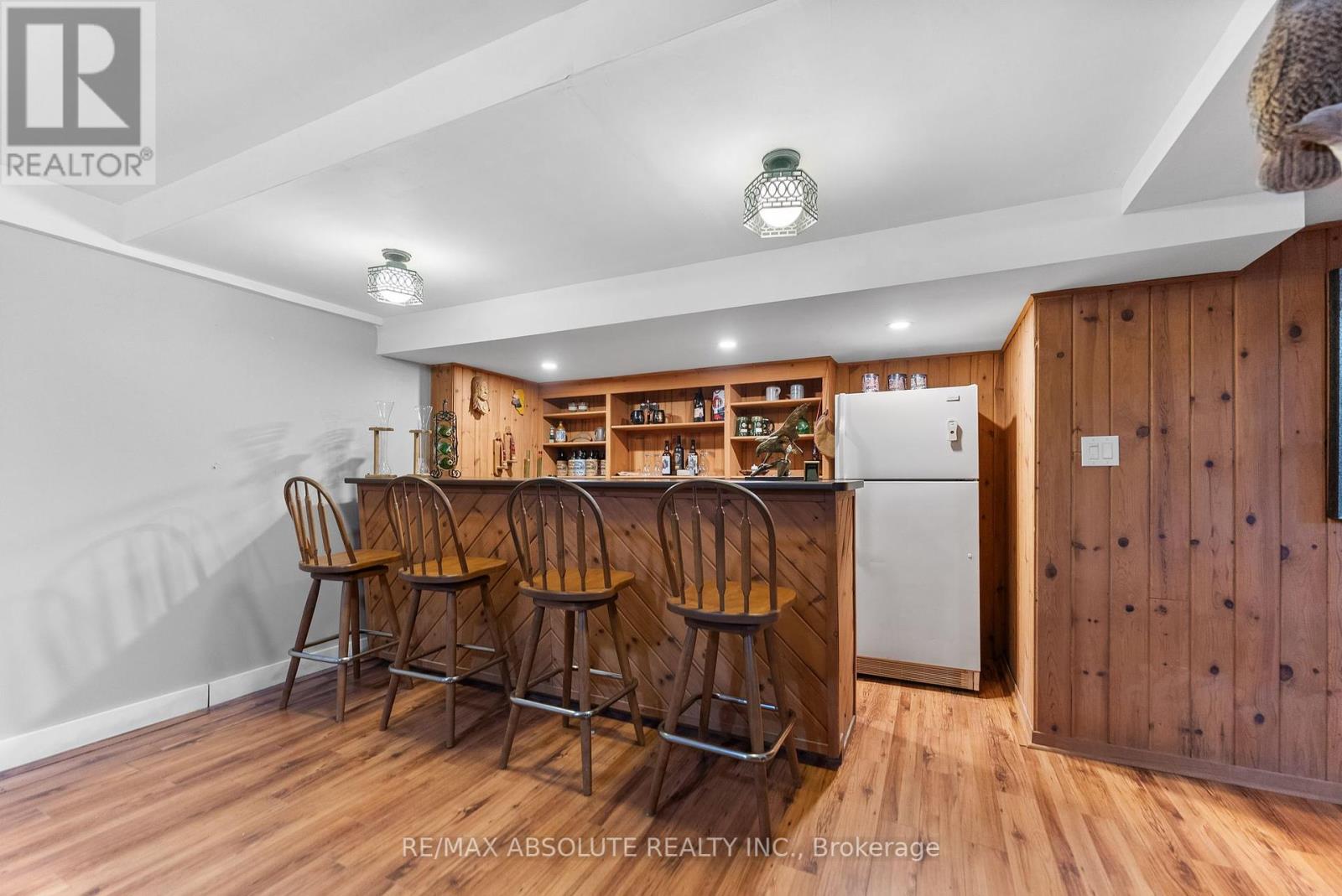 33 Old Orchard Lane, Mcnab/braeside, Ontario  K7S 3T3 - Photo 31 - X12321274