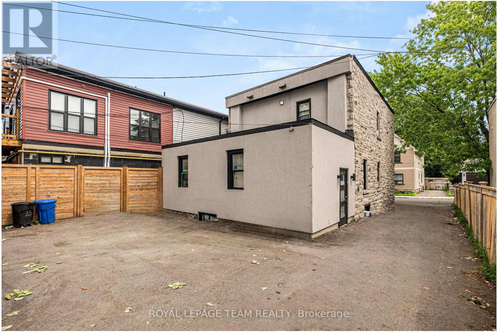 Property at 232-234 HANNAH STREET image 3