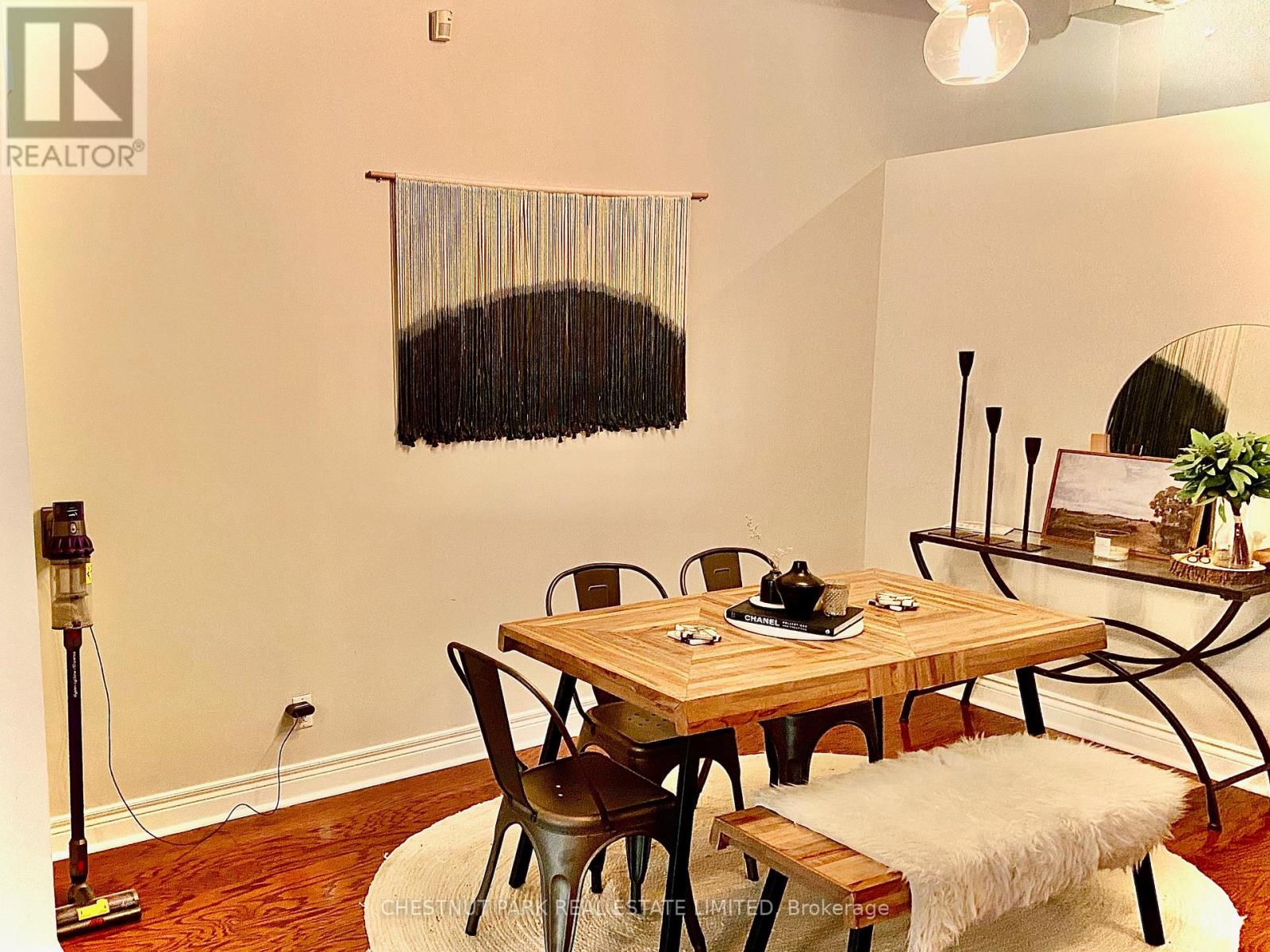 106 - 78 St Patrick Street, Toronto, Ontario  M5T 3K8 - Photo 6 - C12321280