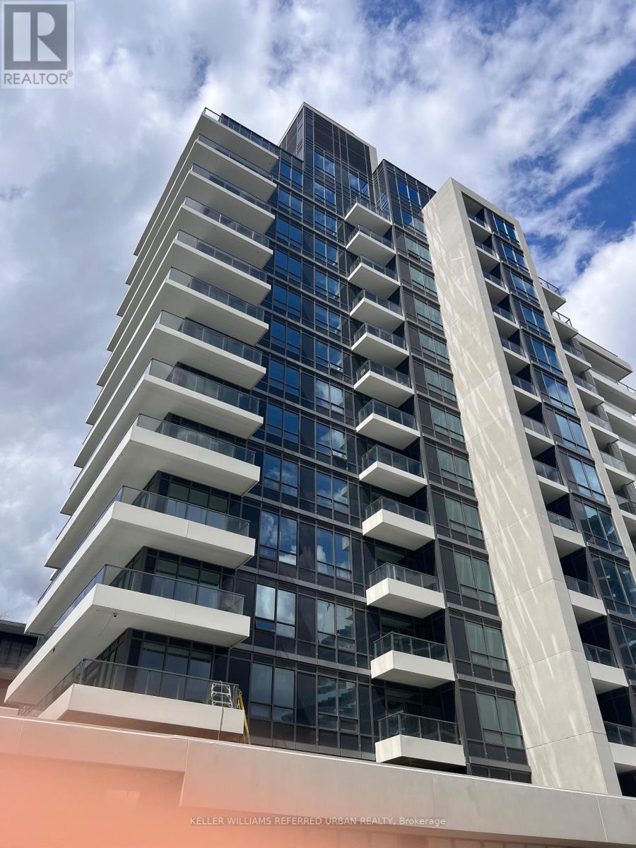 707 - 2 Teagarden Court N, Toronto, Ontario  M2N 5Z9 - Photo 10 - C12321289