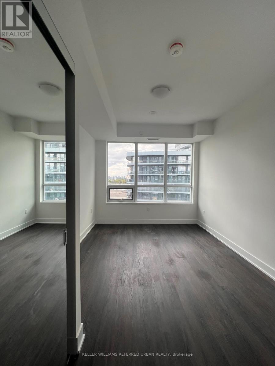 707 - 2 Teagarden Court N, Toronto, Ontario  M2N 5Z9 - Photo 13 - C12321289