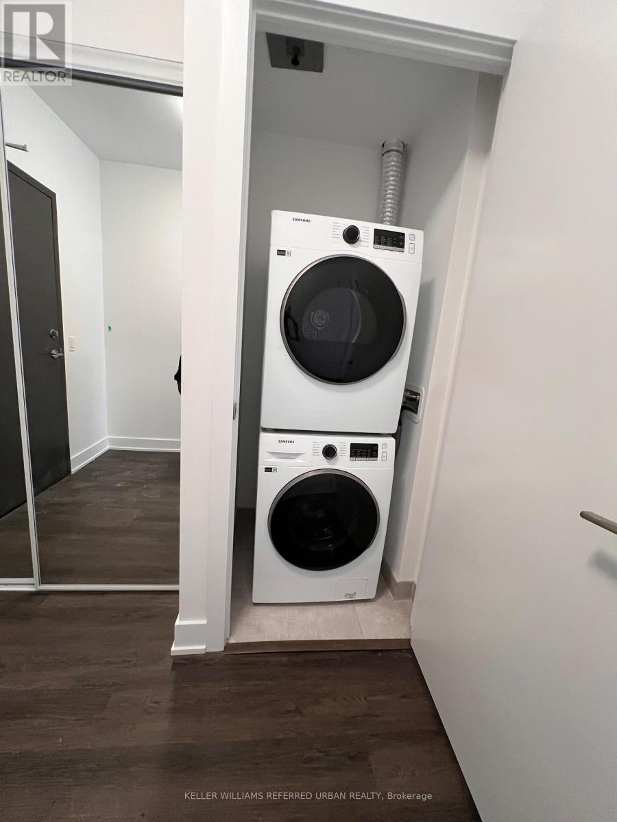 707 - 2 Teagarden Court N, Toronto, Ontario  M2N 5Z9 - Photo 5 - C12321289
