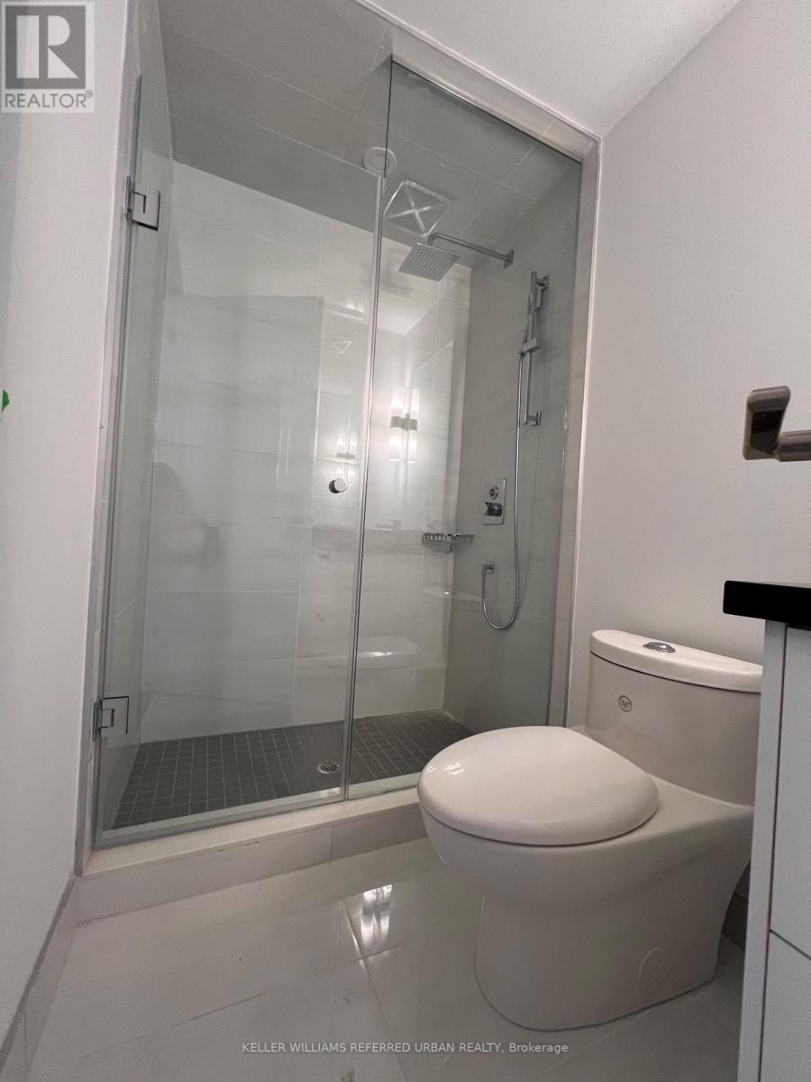 707 - 2 Teagarden Court N, Toronto, Ontario  M2N 5Z9 - Photo 7 - C12321289