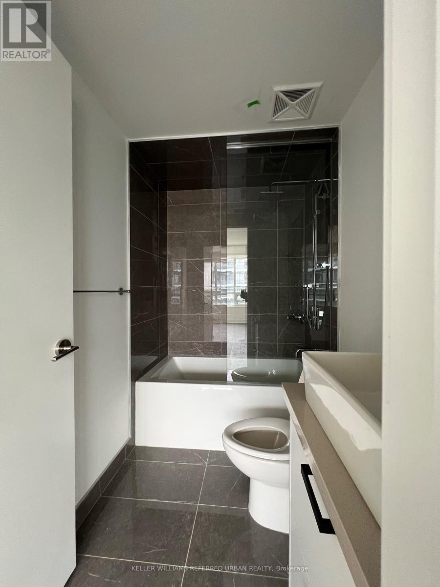 707 - 2 Teagarden Court N, Toronto, Ontario  M2N 5Z9 - Photo 8 - C12321289