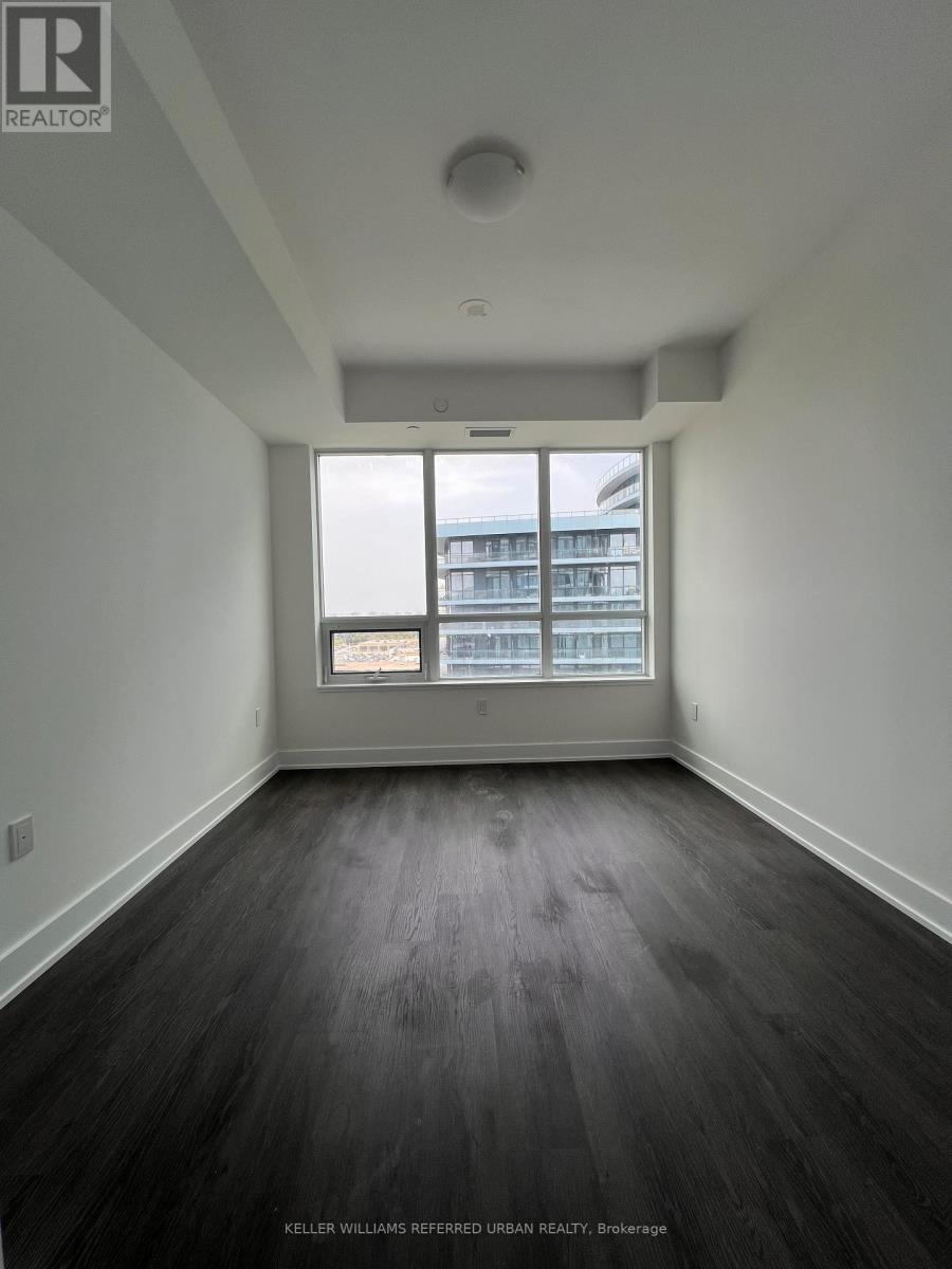 707 - 2 Teagarden Court N, Toronto, Ontario  M2N 5Z9 - Photo 9 - C12321289
