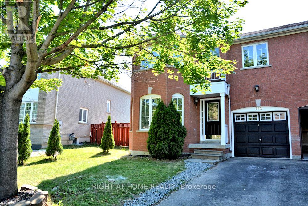 Property at 242 FLAGSTONE WAY image 1