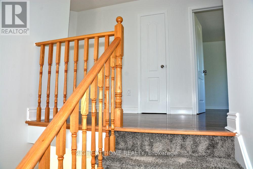 242 Flagstone Way, Newmarket, Ontario  L3X 2Y2 - Photo 14 - N12321266