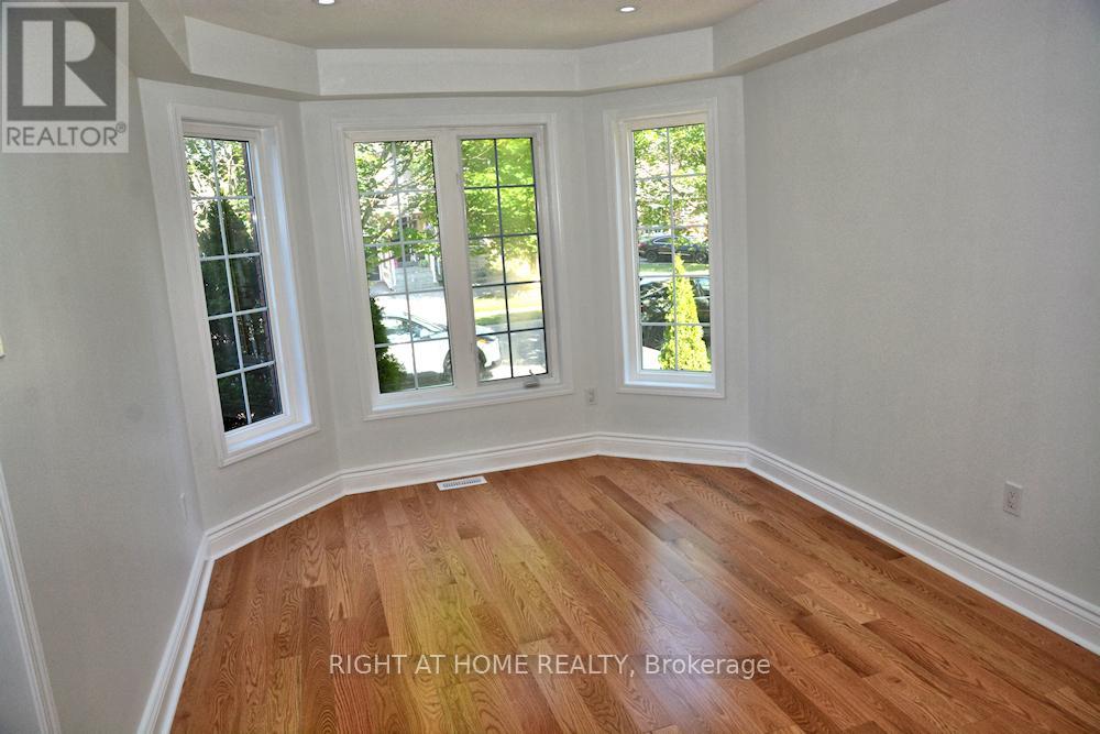 Property at 242 FLAGSTONE WAY image 5
