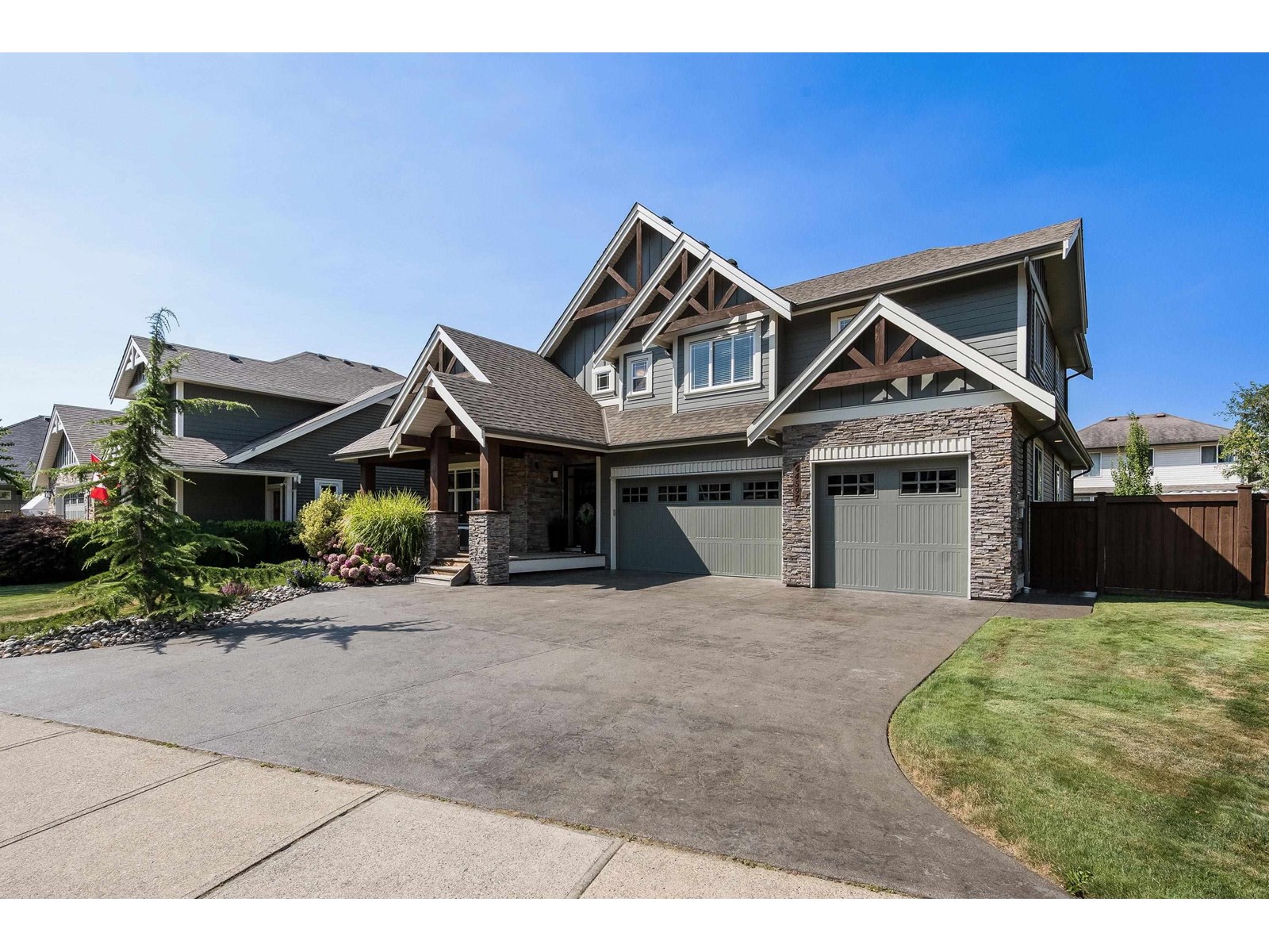 Property at 44597 MCLAREN DRIVE image 2