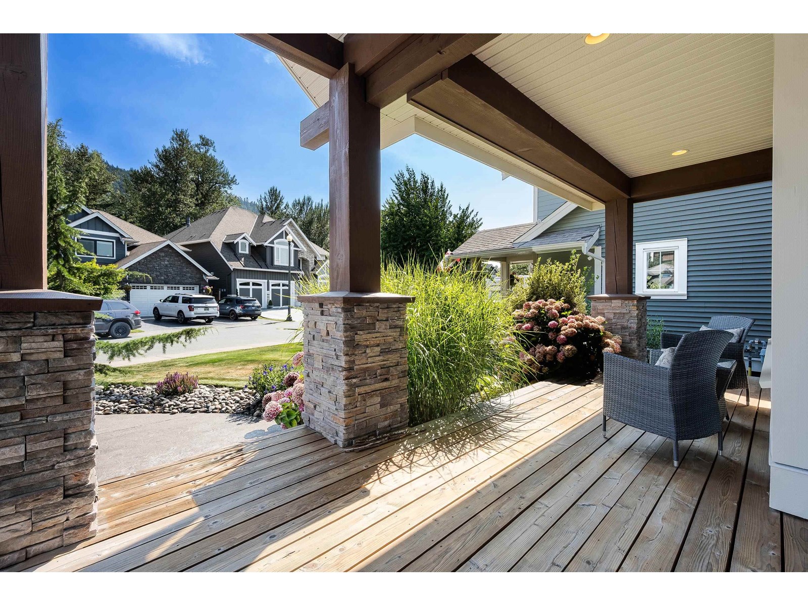 Property at 44597 MCLAREN DRIVE image 3