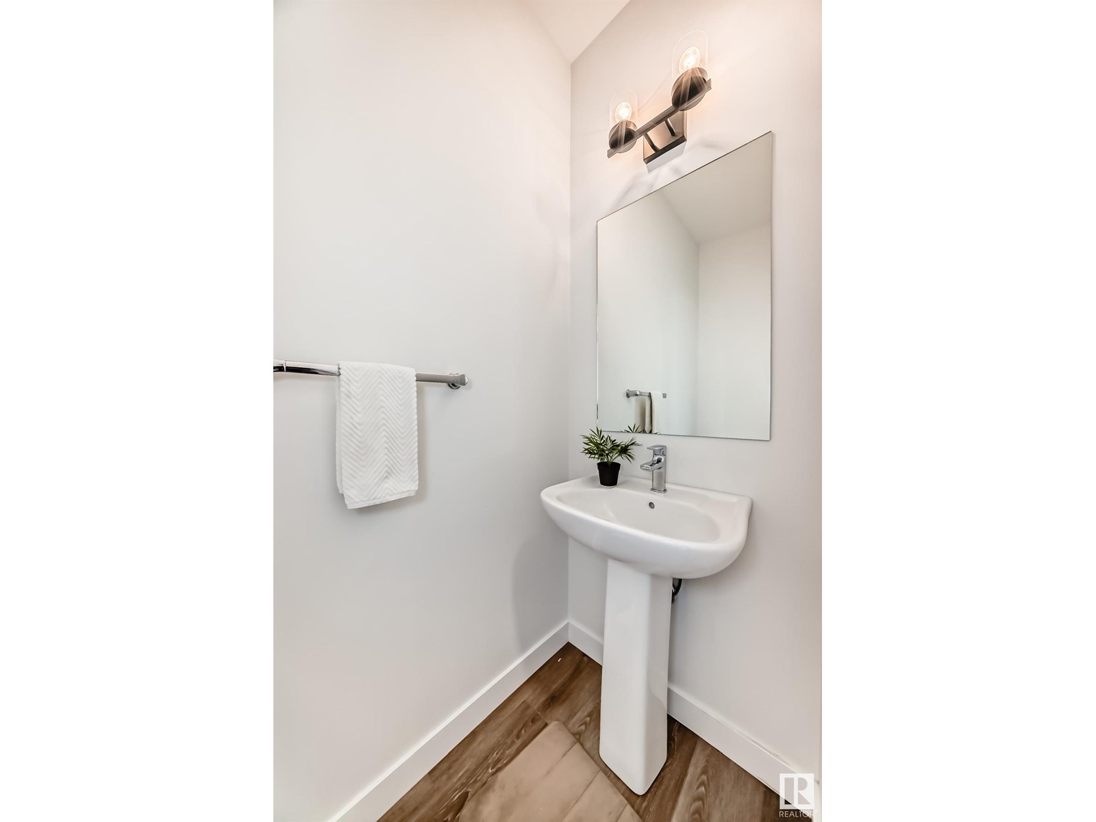 54 Sienna Blvd, Fort Saskatchewan, Alberta  T8L 0W3 - Photo 21 - E4450695