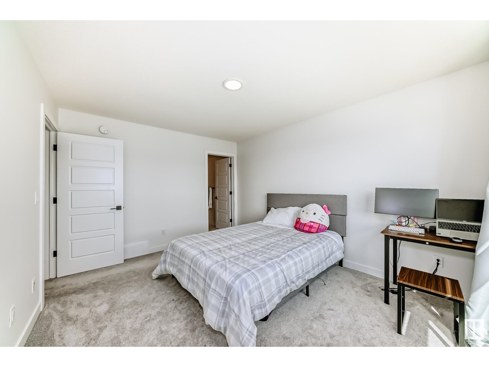 54 Sienna Blvd, Fort Saskatchewan, Alberta  T8L 0W3 - Photo 25 - E4450695
