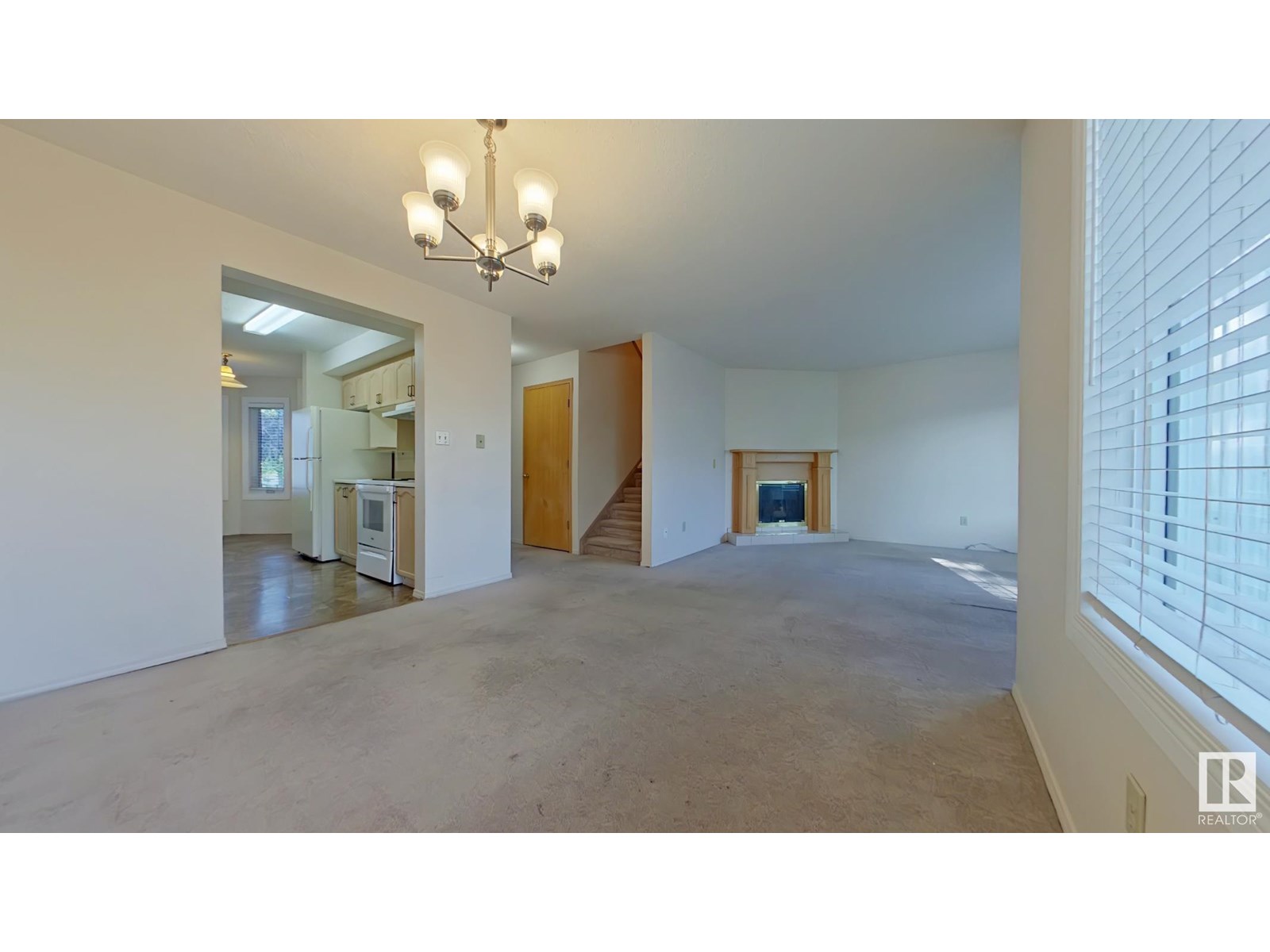 #31 3520 60 St Nw, Edmonton, Alberta  T6L 6H5 - Photo 13 - E4450922