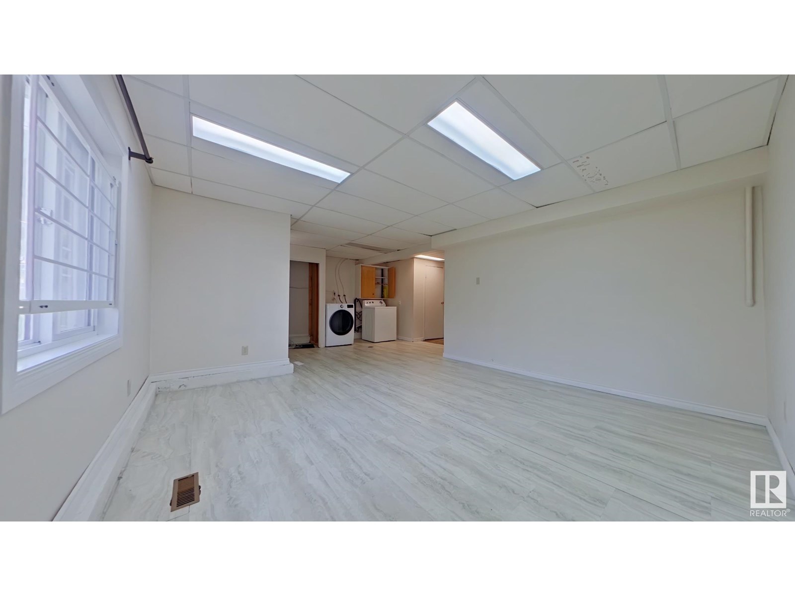 #31 3520 60 St Nw, Edmonton, Alberta  T6L 6H5 - Photo 23 - E4450922
