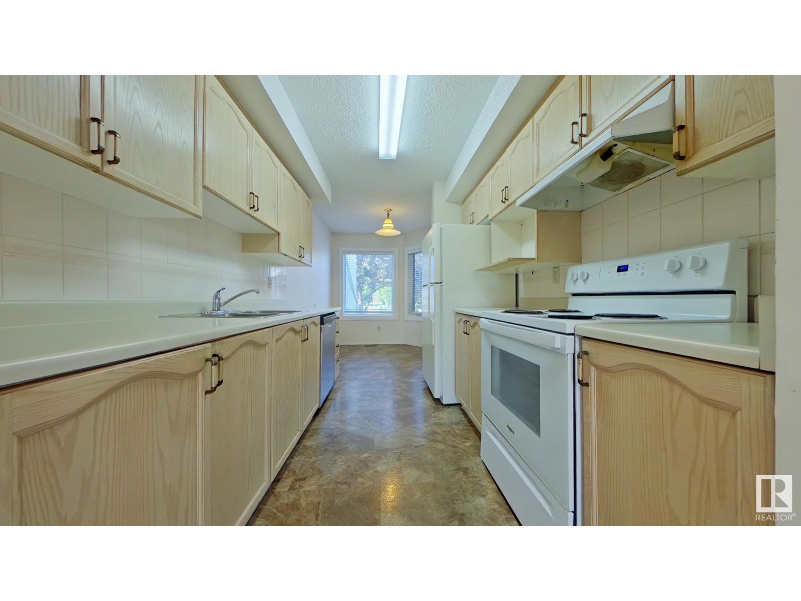 #31 3520 60 St Nw, Edmonton, Alberta  T6L 6H5 - Photo 7 - E4450922