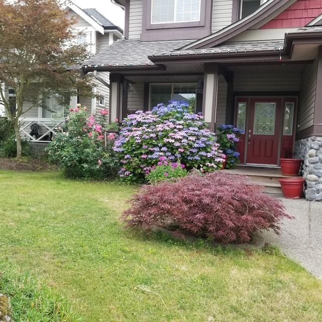 6081 164a Street, Surrey, British Columbia V3S 3V8 - Photo 2 - R3032750