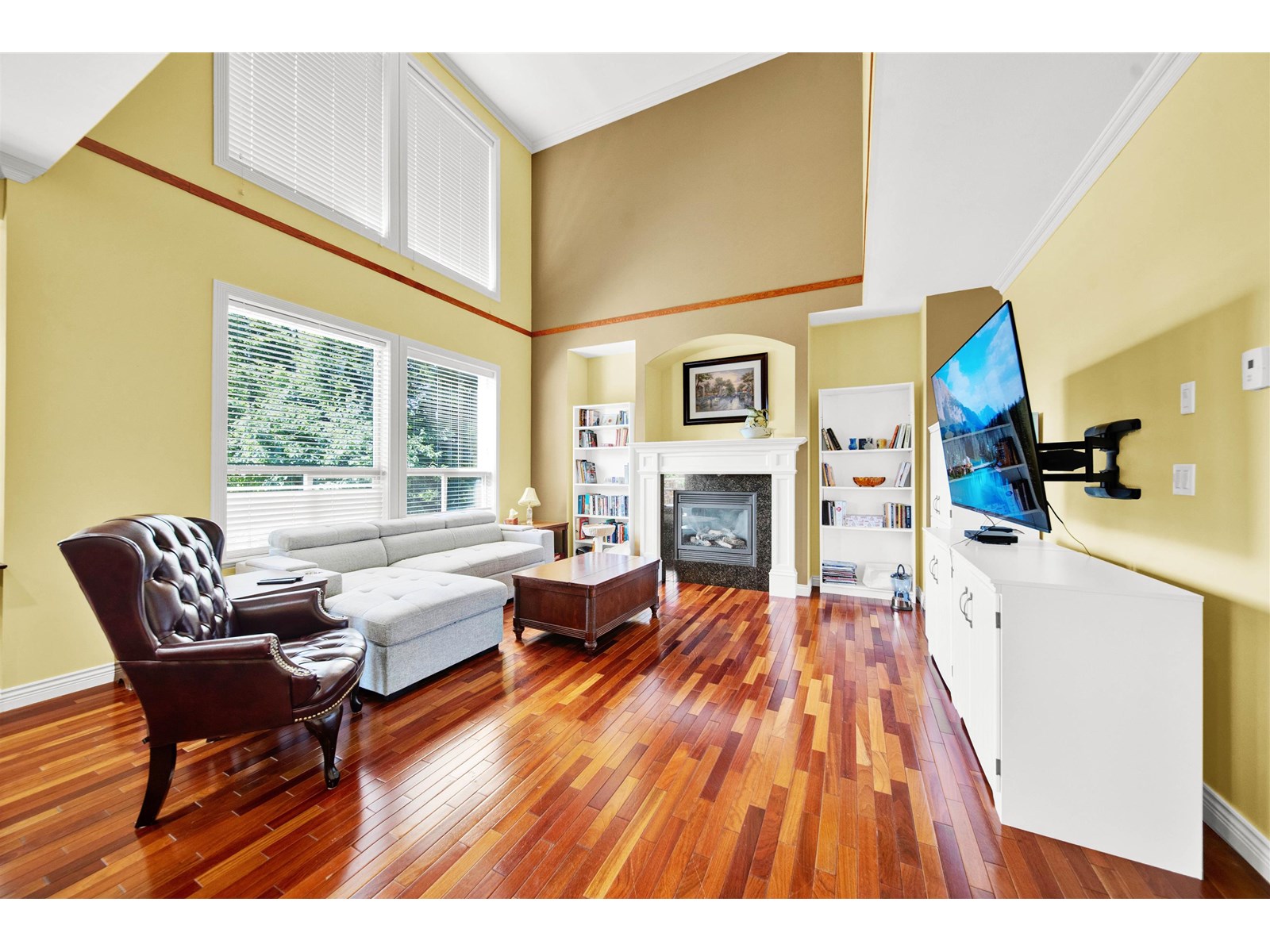 6081 164a Street, Surrey, British Columbia V3S 3V8 - Photo 5 - R3032750