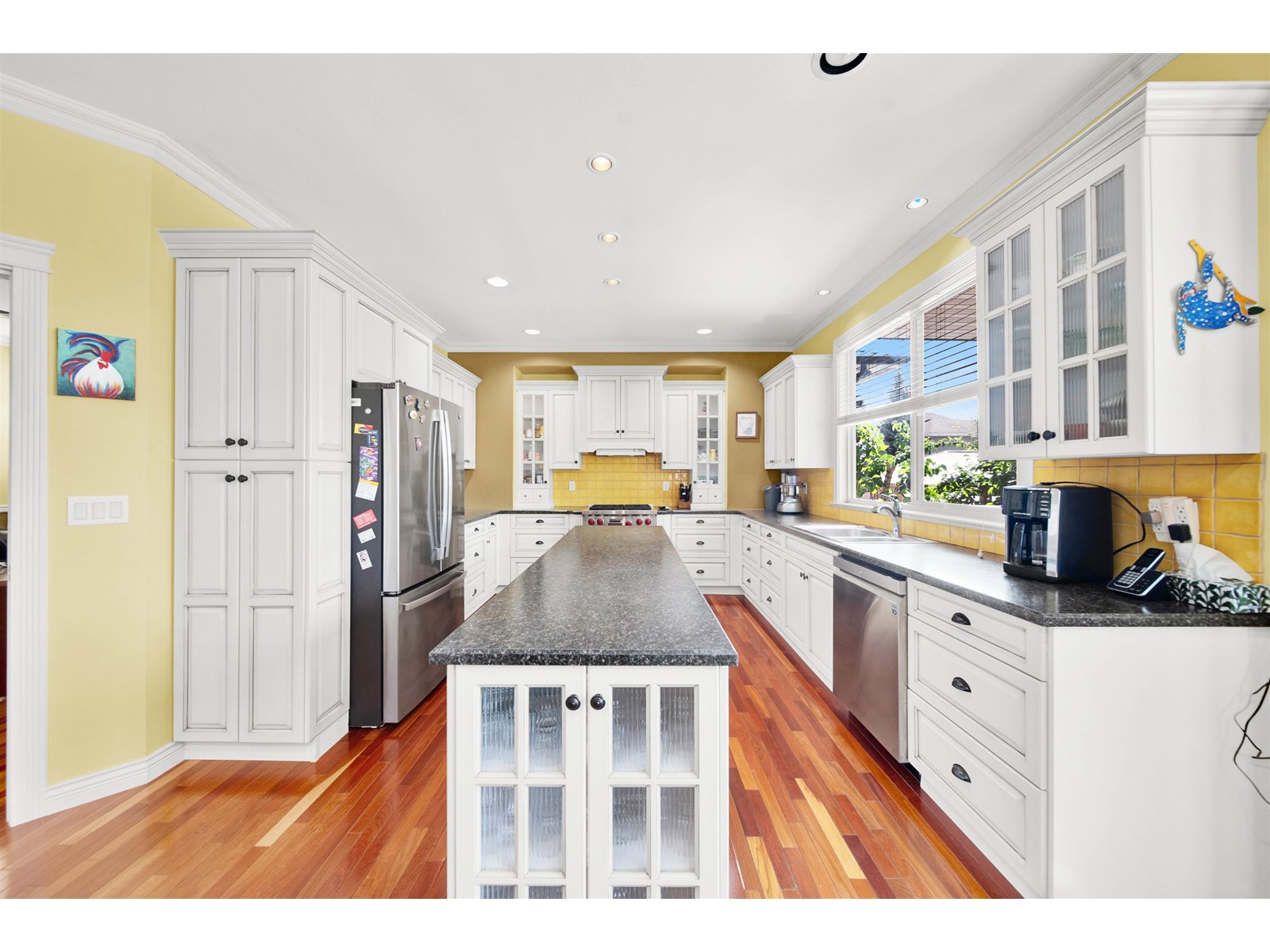 6081 164a Street, Surrey, British Columbia V3S 3V8 - Photo 8 - R3032750