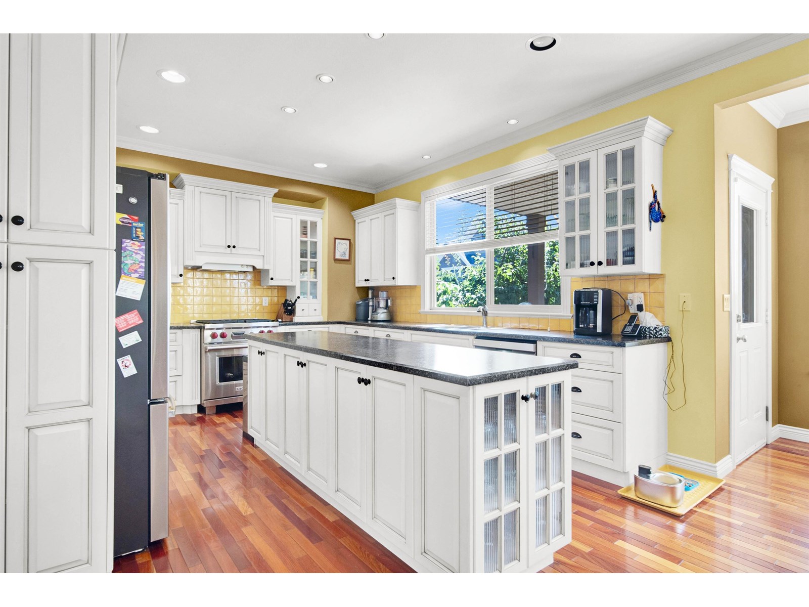 6081 164a Street, Surrey, British Columbia V3S 3V8 - Photo 9 - R3032750