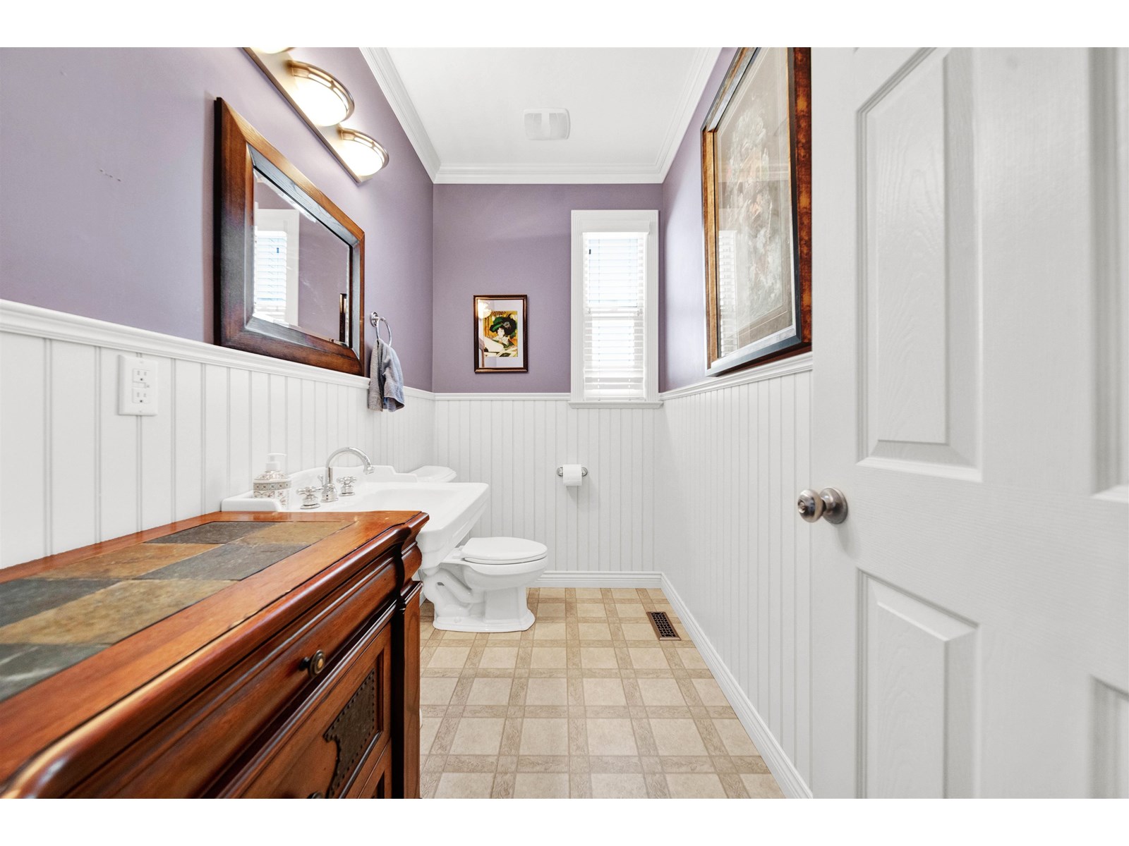 6081 164a Street, Surrey, British Columbia V3S 3V8 - Photo 11 - R3032750