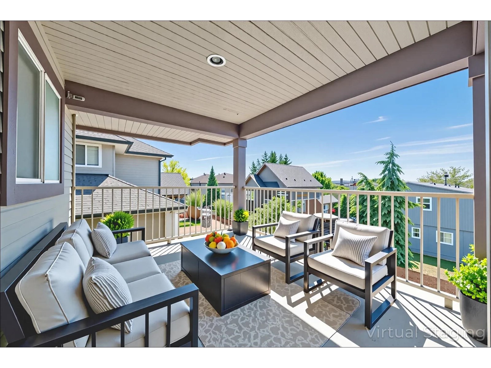 6081 164a Street, Surrey, British Columbia V3S 3V8 - Photo 18 - R3032750